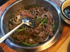 -来客家食府 · 福建客家菜(厦禾路店)