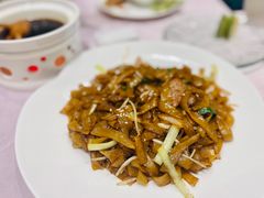 -丰鲤楼•闽南茶楼(仟禧汇店)