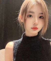 -川和潮人