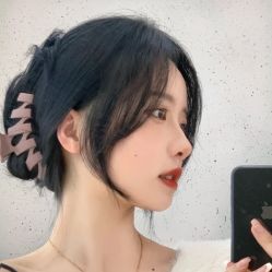 -COSMO PRO造型