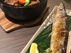 -赤坂亭·M9和牛烧肉(南京江南虹悦城店)