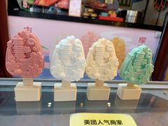 -鸡鸣赐茶(鸡鸣寺路店)