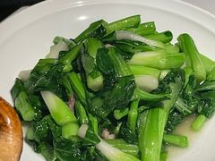 -荣小馆(安达仕店)