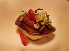-Le Siècle.百年西餐厅(颐和公馆店)