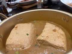 -大灶头·新昌菜(中国茶市店)