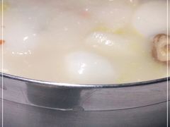 -八珍玉食鸡煲·打边炉(印象城店)