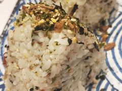 -火影忍者一乐拉面(环球港店)