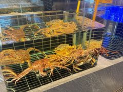 -品悦酒店(三林古镇店)
