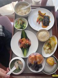 -馨月汇·一悦馨香月子中心(前滩店)