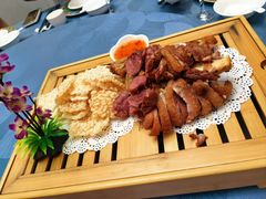 -粤香楼(新光里店)