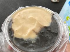 -鞠氏黑芝麻糊(水塔店)