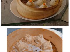 -绿波廊(豫园店)