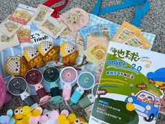 -西北轻工批发市场