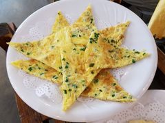 -焯明脆肉鲩世家(金沙洲店)