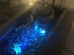 -花千醉(新街口店)