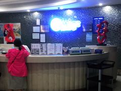 -牧歌KTV(广济南路店)