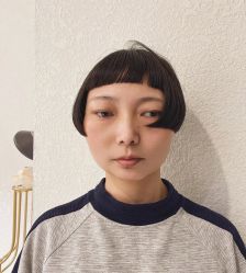 -禾里設計