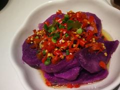 -天怡·鱼工厂(梅溪湖店)