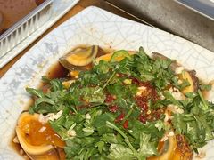 -江湖翅客(琶洲新村店)