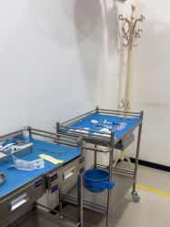 -重庆军科整形美容医院