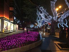-西湖天地