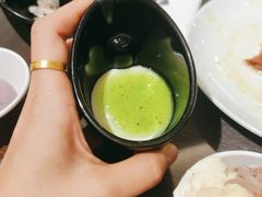 -乐咖啡西餐厅(太湖皇冠假日酒店)