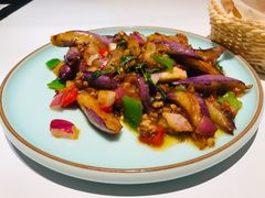 -BetterThai 泰加(苏州中心店)