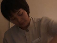 -常乐·对症推拿(来福士第43分店)