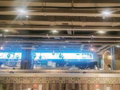 -直隶安家牛肉罩饼(建华店)