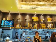 -蒲叙(凯天国际店)
