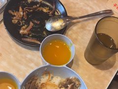 -新石器烤肉(高行万嘉店)