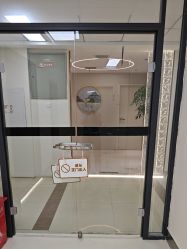 -JUVA郑州欧华医疗美容医院