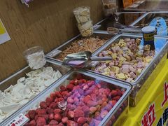-粒上皇(淘金路店)