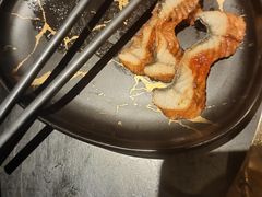 -凤园椰珍·臻品椰子鸡(保利时光里店)