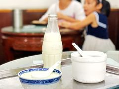 鲜奶-金榜牛奶店