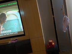 -金色印象·HiFi影音·按摩足疗PLUS(黄泥磅店)