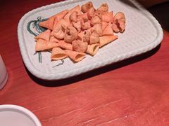 -谢蟹浓(西铁营万达店)