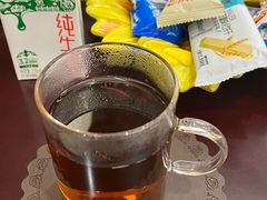 -郑州新郑国际机场T2航站楼-贵宾厅B区