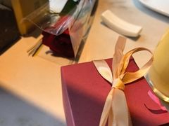 -柴门头啖汤·经典川菜·慢火汤品(锦城万达店)