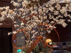 -浅深Cheersum(曹杨店)