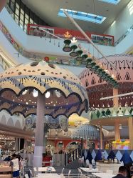 -超级奈尔宝SUPER NEOBIO(杭州星光店)