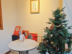 -EnergyCake蛋糕理想国