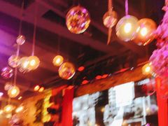 -胡桃里乐队酒馆(昙华林店)