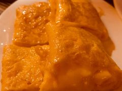 -鸟先生居酒屋(东湖馨园店)