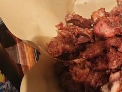 -破店肥哈·海鲜·烧烤(郑州银泰inPARK店)