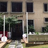 gaga藏在洋房🏡中的颜值与美味