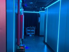 -唱吧麦颂KTV(西单华威潮铺街店)