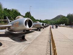 -中国航空博物馆