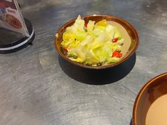 -馬伍旺川菜(江北虹悦城店)