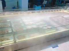 -蚝英雄鲜蚝自助专门店(长楹天街直营店)